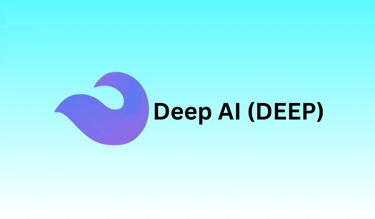 Deep AI Preisvorhersage