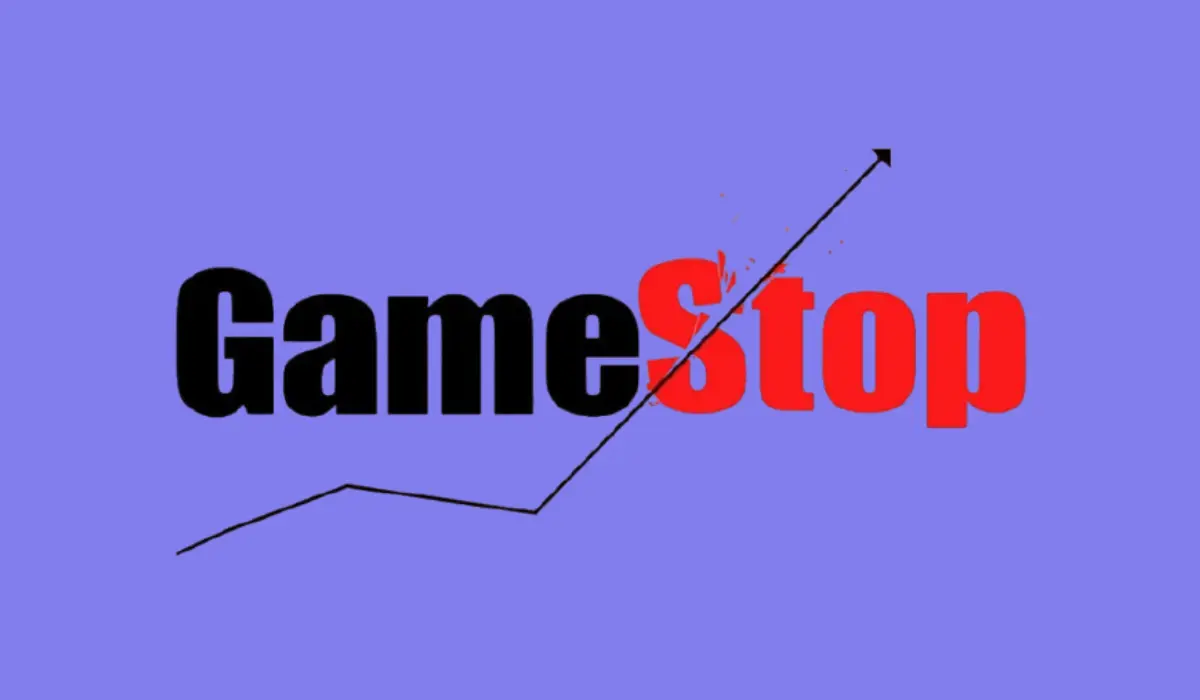 GameStop (GME) Preisvorhersage