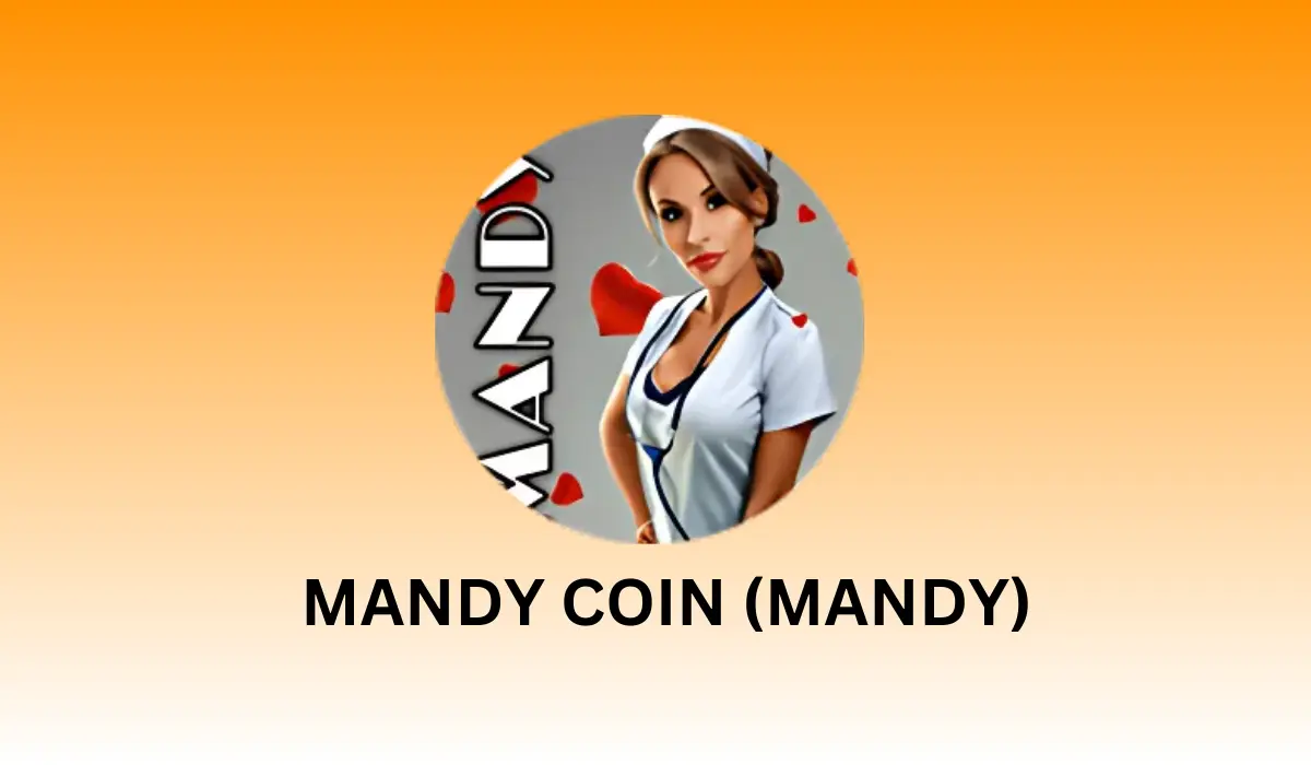 MANDY COIN Preisprognose