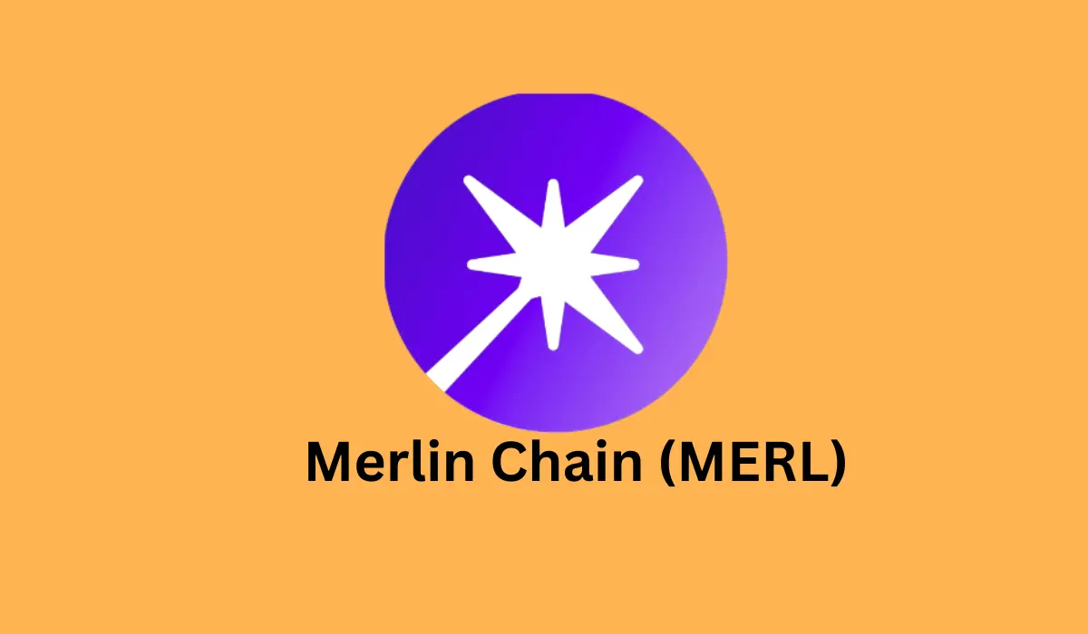 Merlin Chain (MERL) Kursprognose