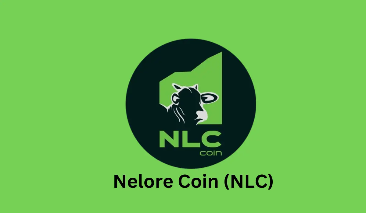 Nelore Coin (NLC) Preisvorhersage