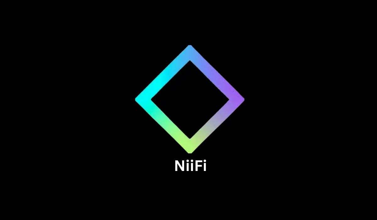 NiiFi Preisvorhersage