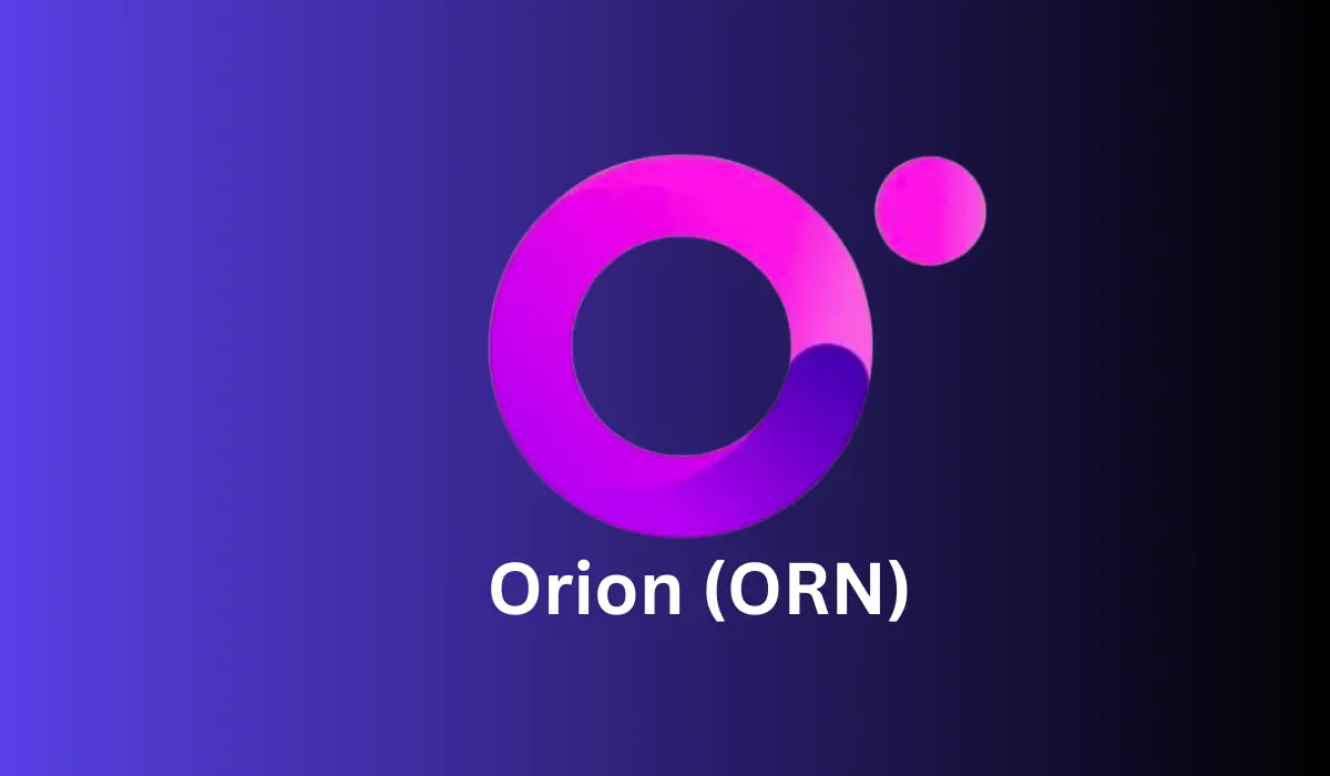 Orion (ORN)-Preisvorhersage