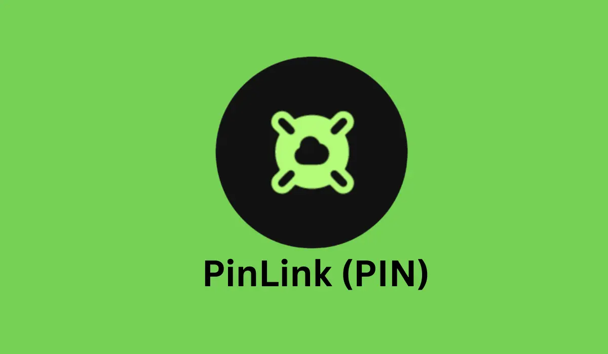 PinLink (PIN)-Preisvorhersage