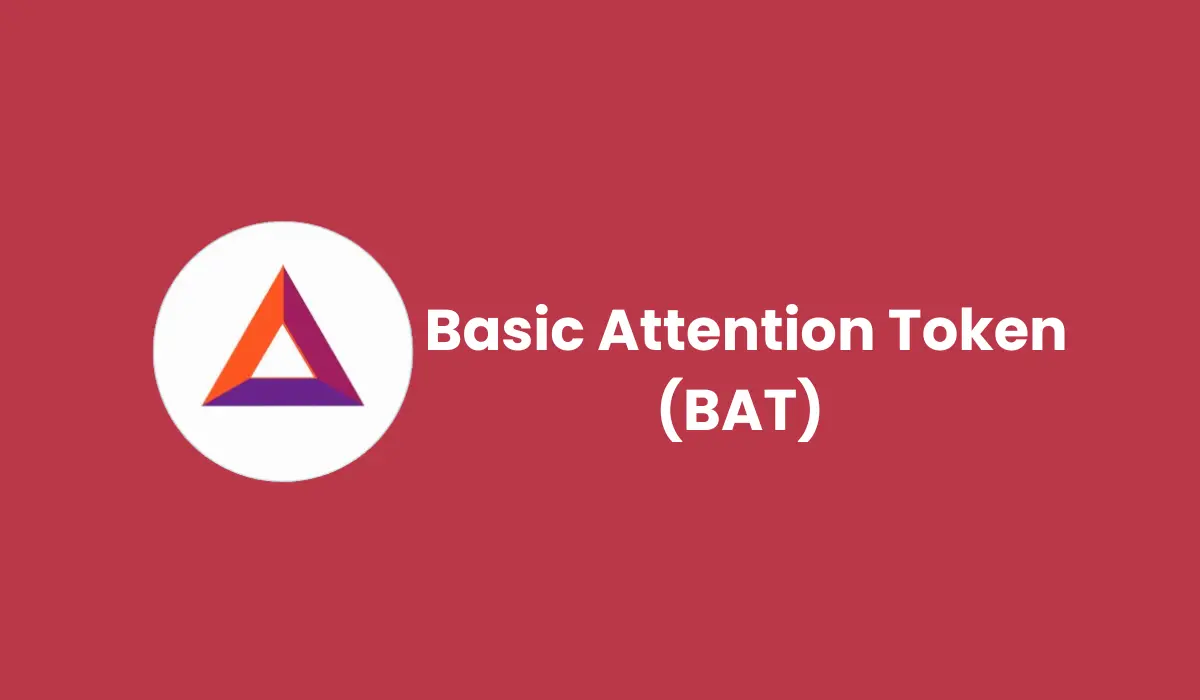 Preisvorhersage Für Basic Attention Token (BAT)