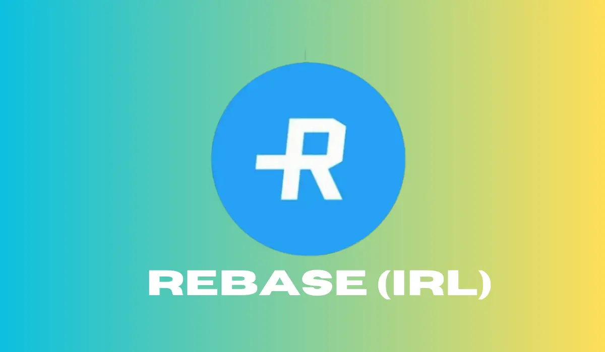 Rebase (IRL) Preisvorhersage