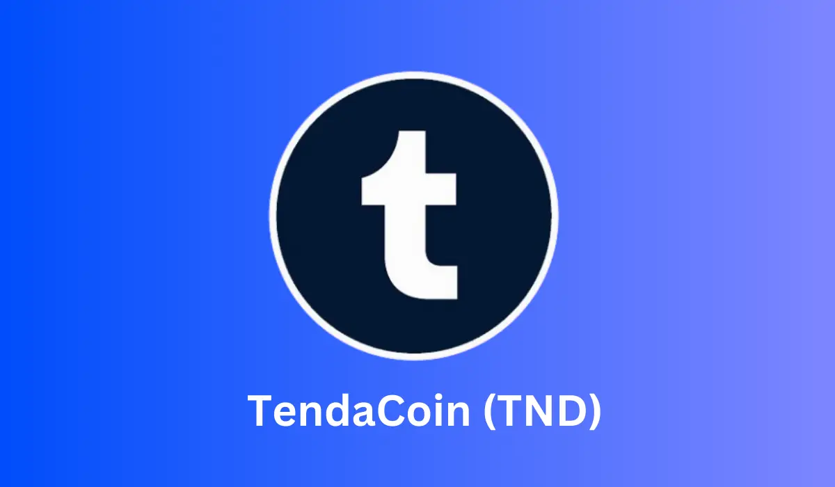 TendaCoin (TND) Preisvorhersage