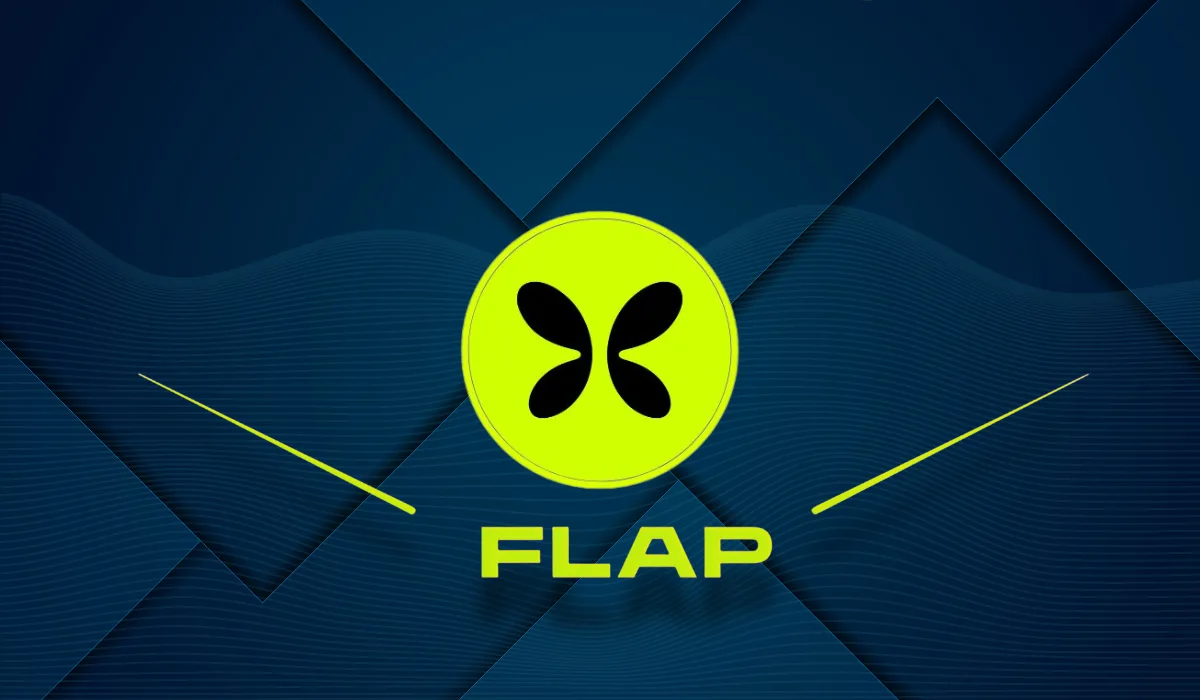 Flap Airdrop