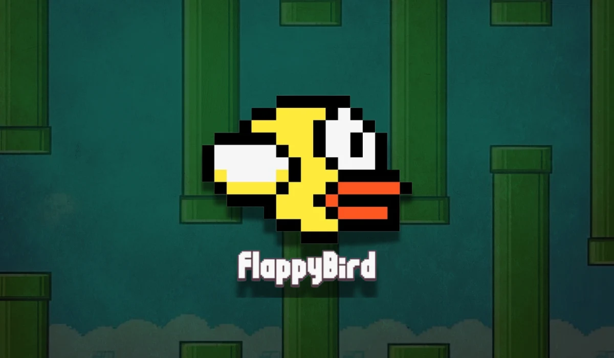 Flappy Bird