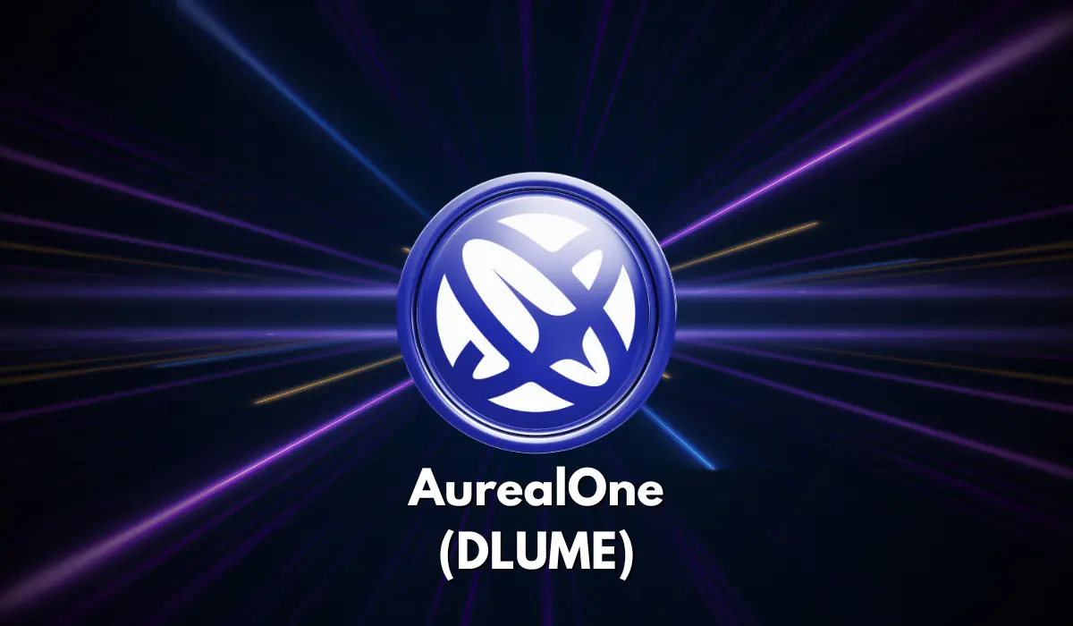 Aureal One (DLUME) Prisforudsigelse