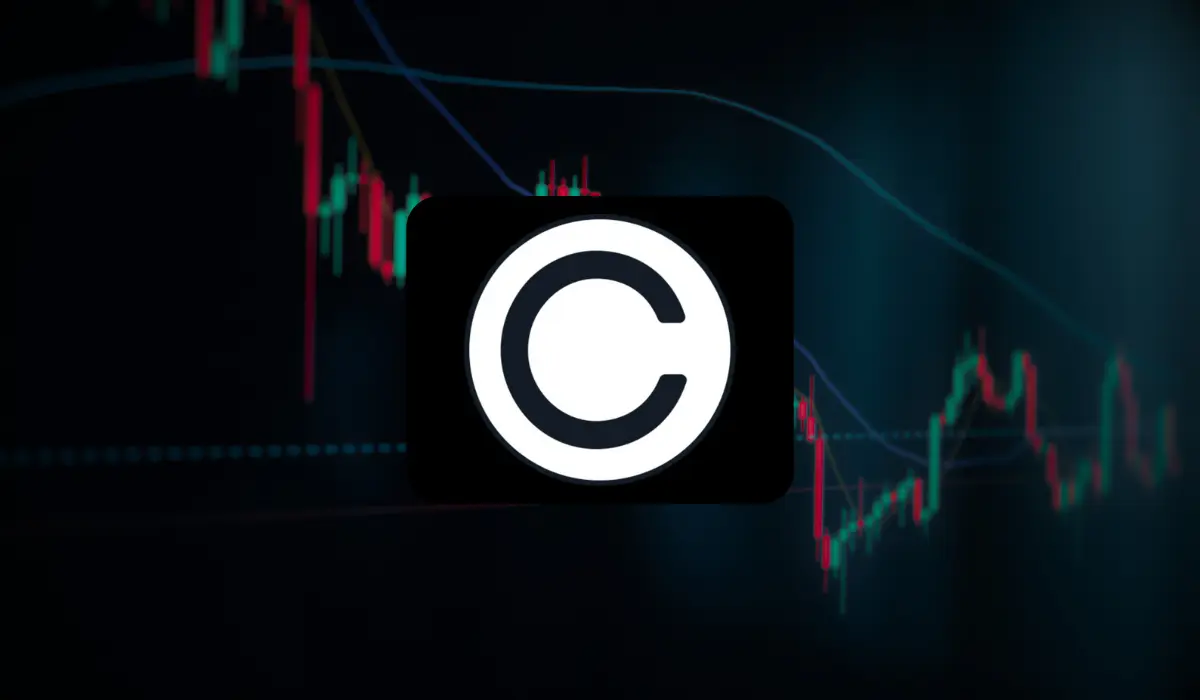 Curate (XCUR) Token