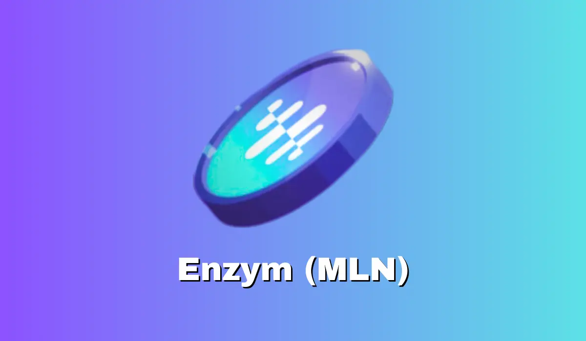 Enzym (MLN) Prisforudsigelse