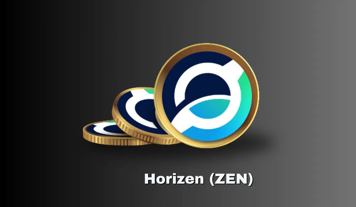 Horizen (ZEN) Prisforudsigelse