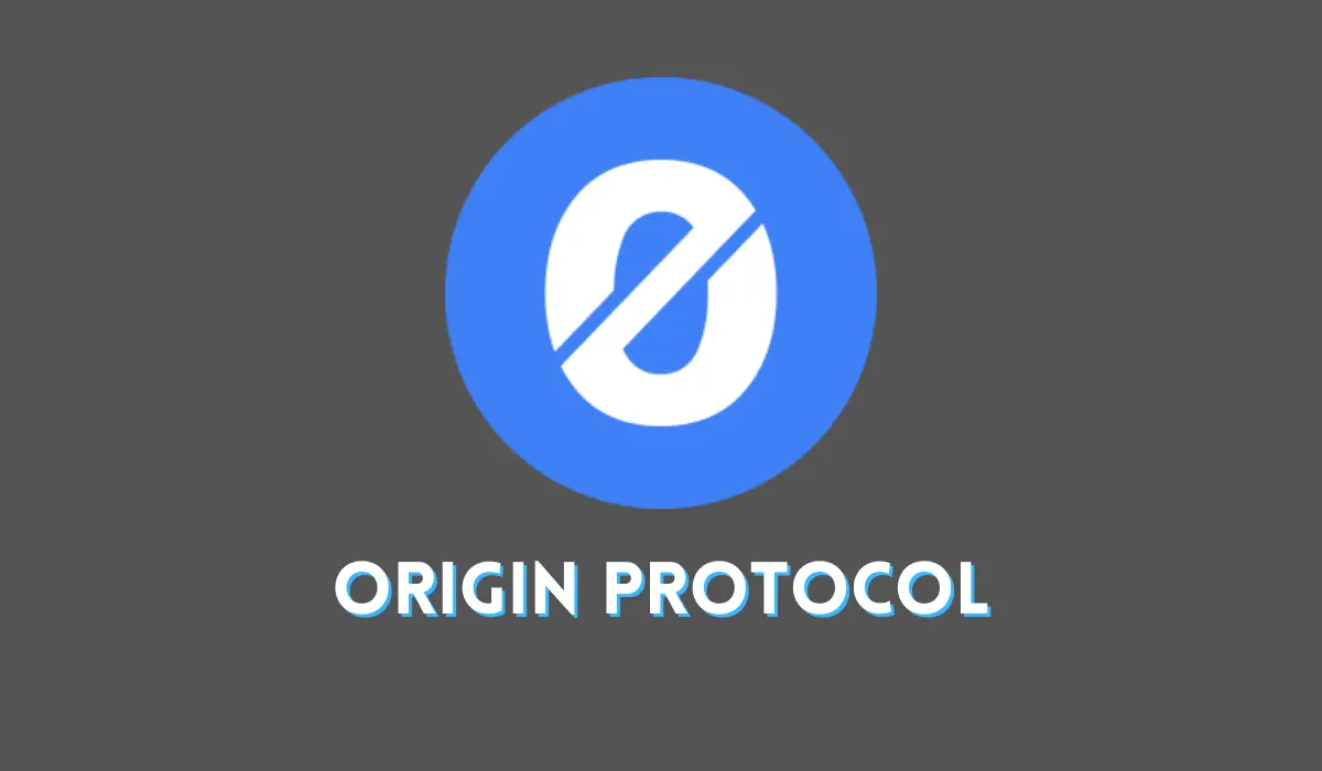 Origin Protocol (OGN) Prisforudsigelse