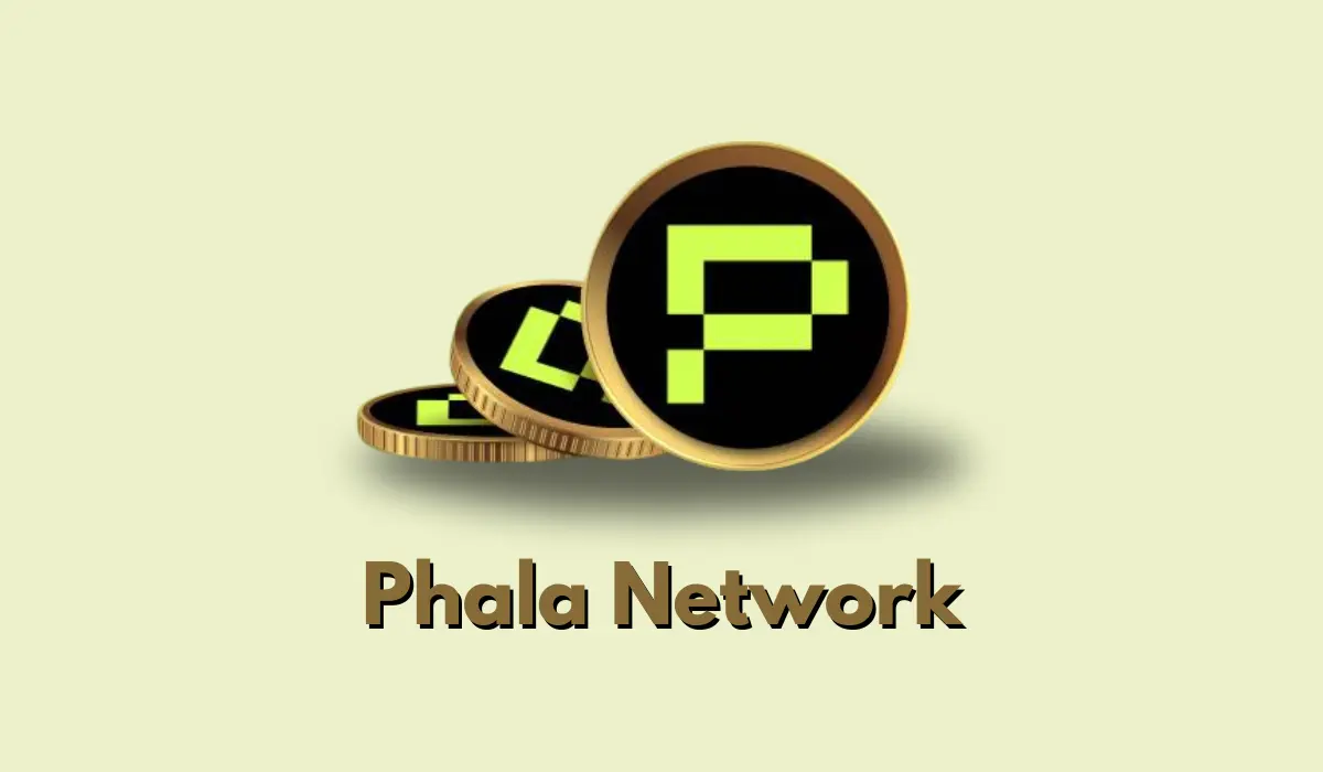 Phala Network Prisforudsigelse