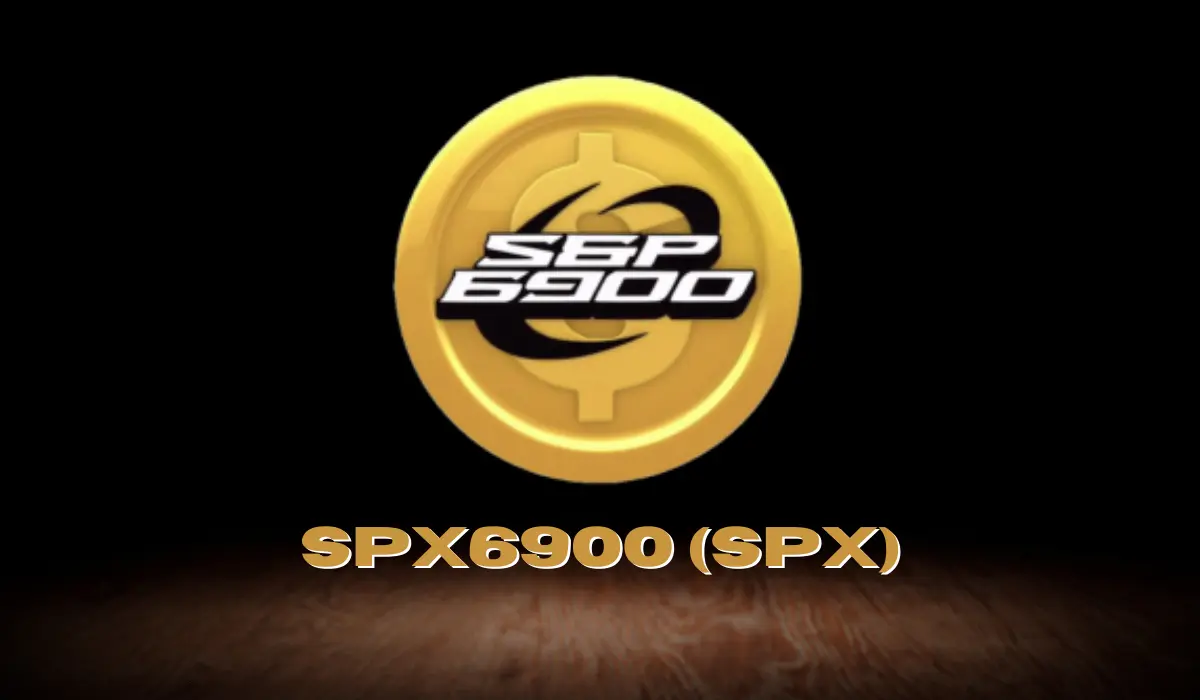 SPX6900 (SPX) Prisforudsigelse