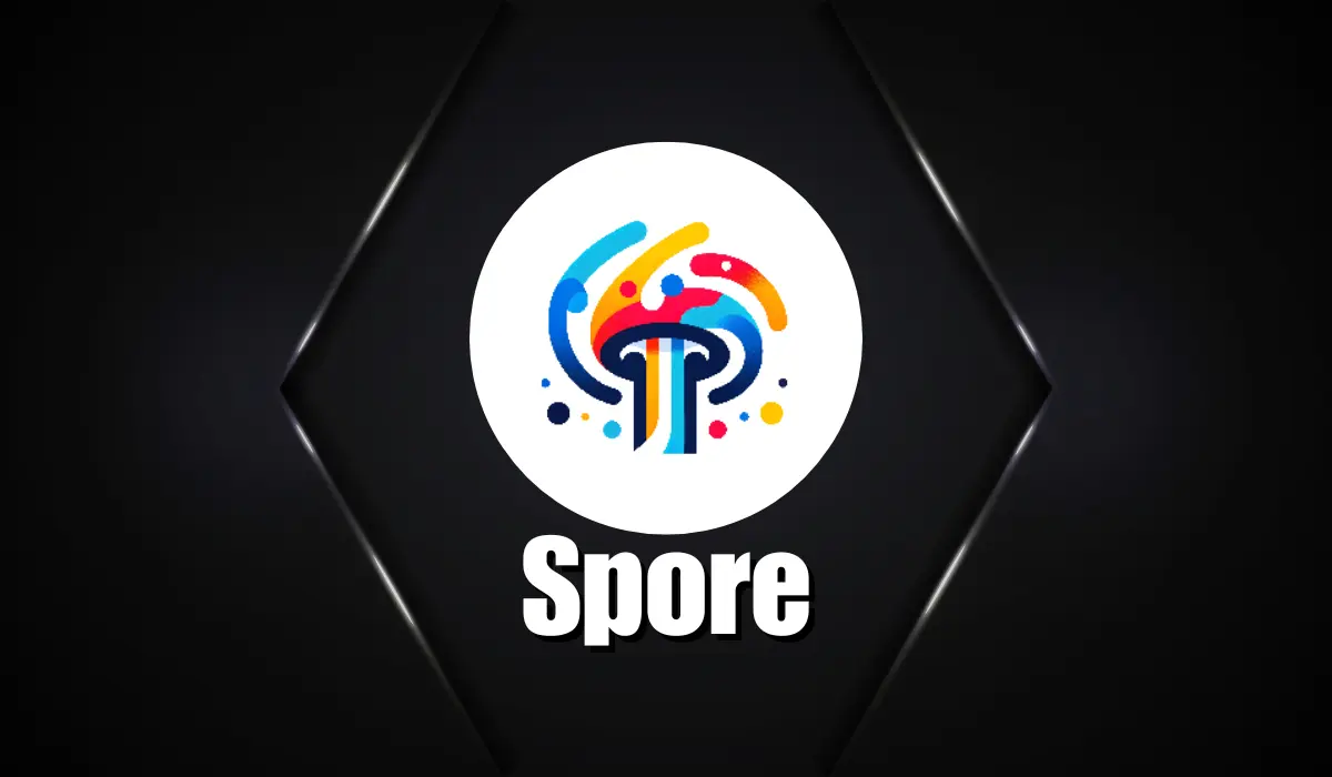 Spore-Prisforudsigelse