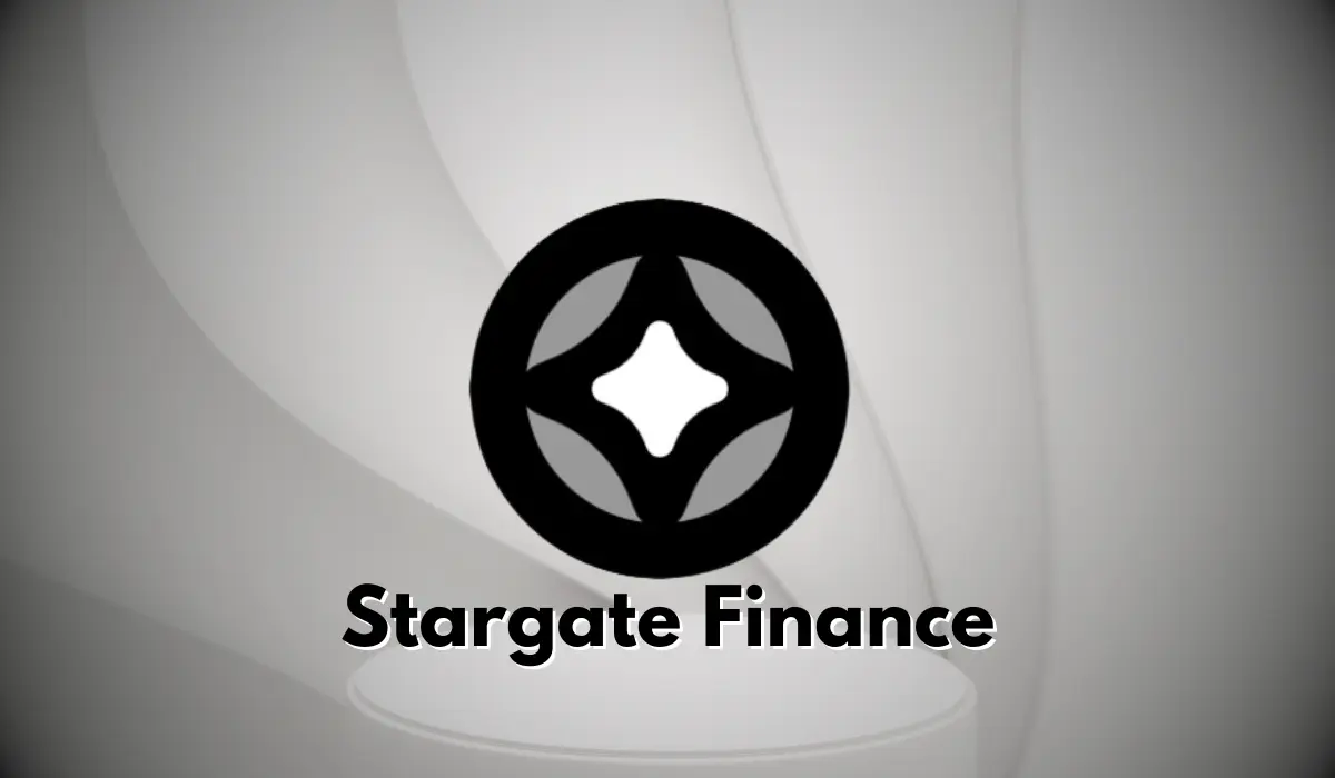 Stargate Finance (STG) Prisforudsigelse