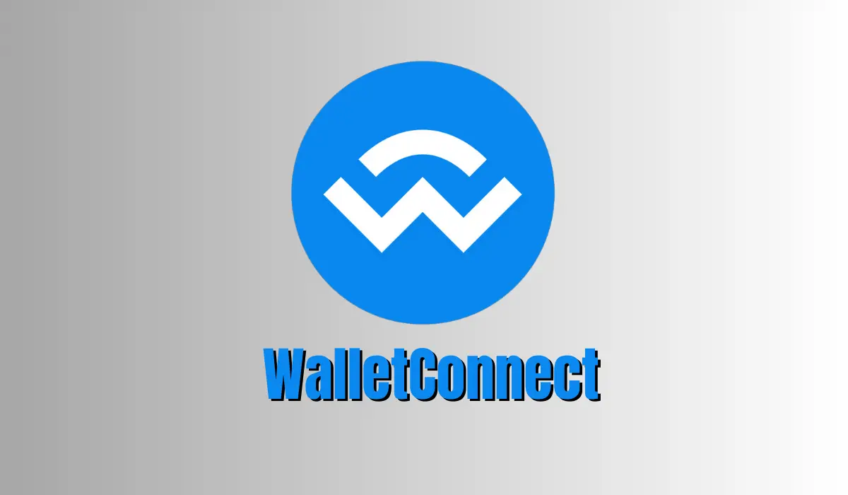 WalletConnect Token (WCT) Airdrop