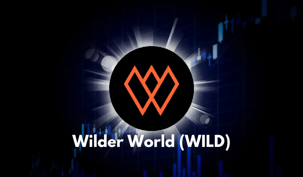 Wilder World (WILD) Prisforudsigelse