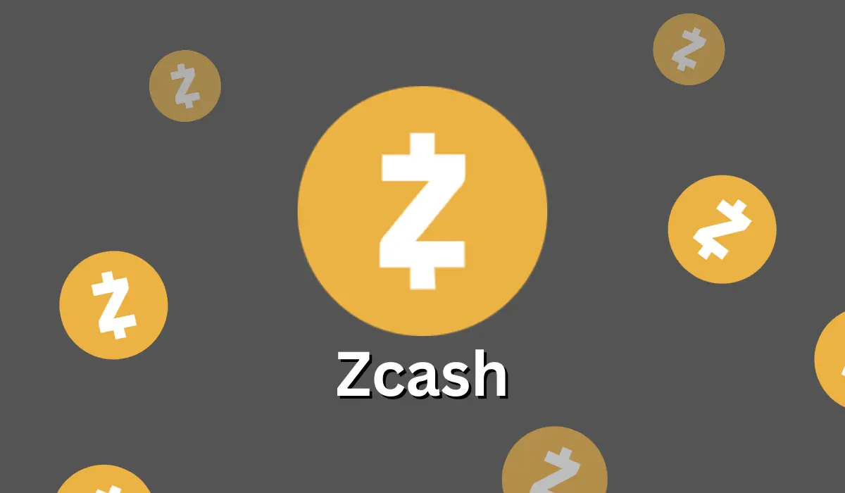 Zcash (ZEC) Prisforudsigelse