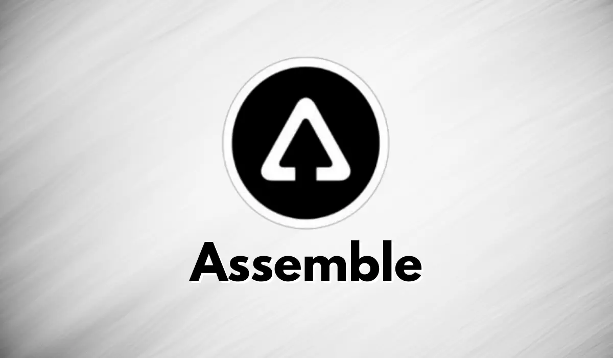 Assemble Protocol (ASM) Prisforudsigelse