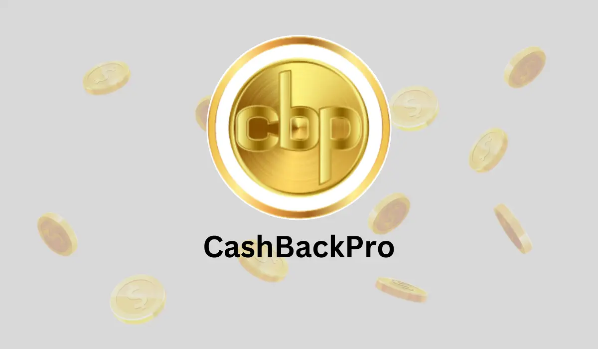 CashBackPro Prisforudsigelse