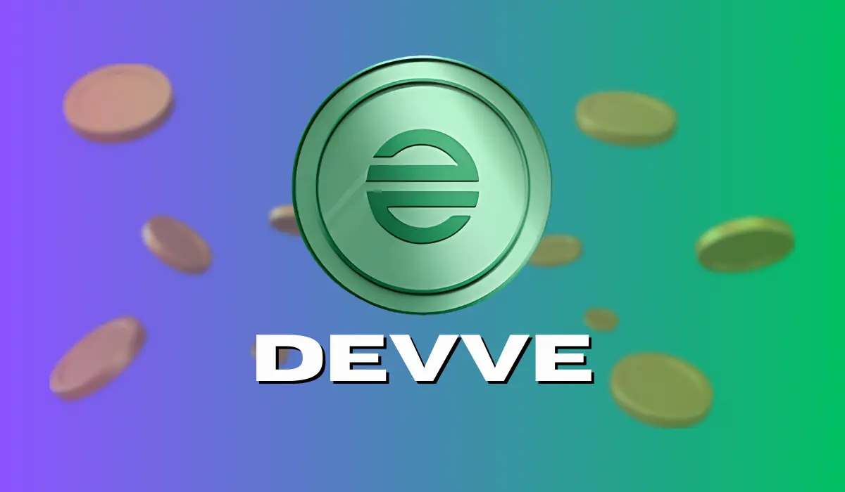 DevvE (DEVVE) Prisforudsigelse