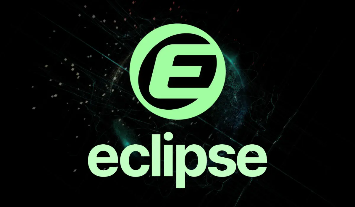 Eclipse Airdrop