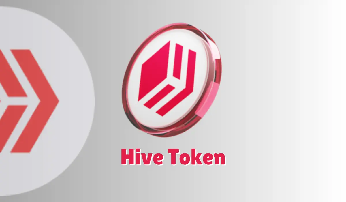 Hive Token (HIVE) Prisforudsigelse