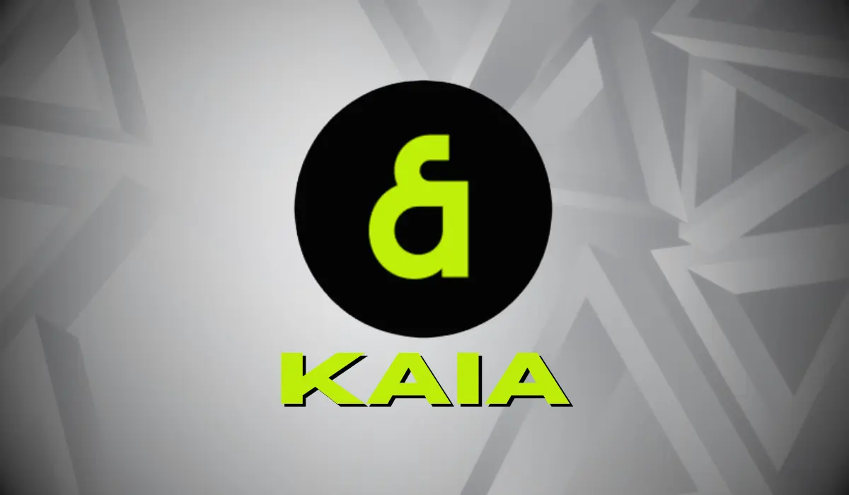 Kaia (KAIA) Prisforudsigelse