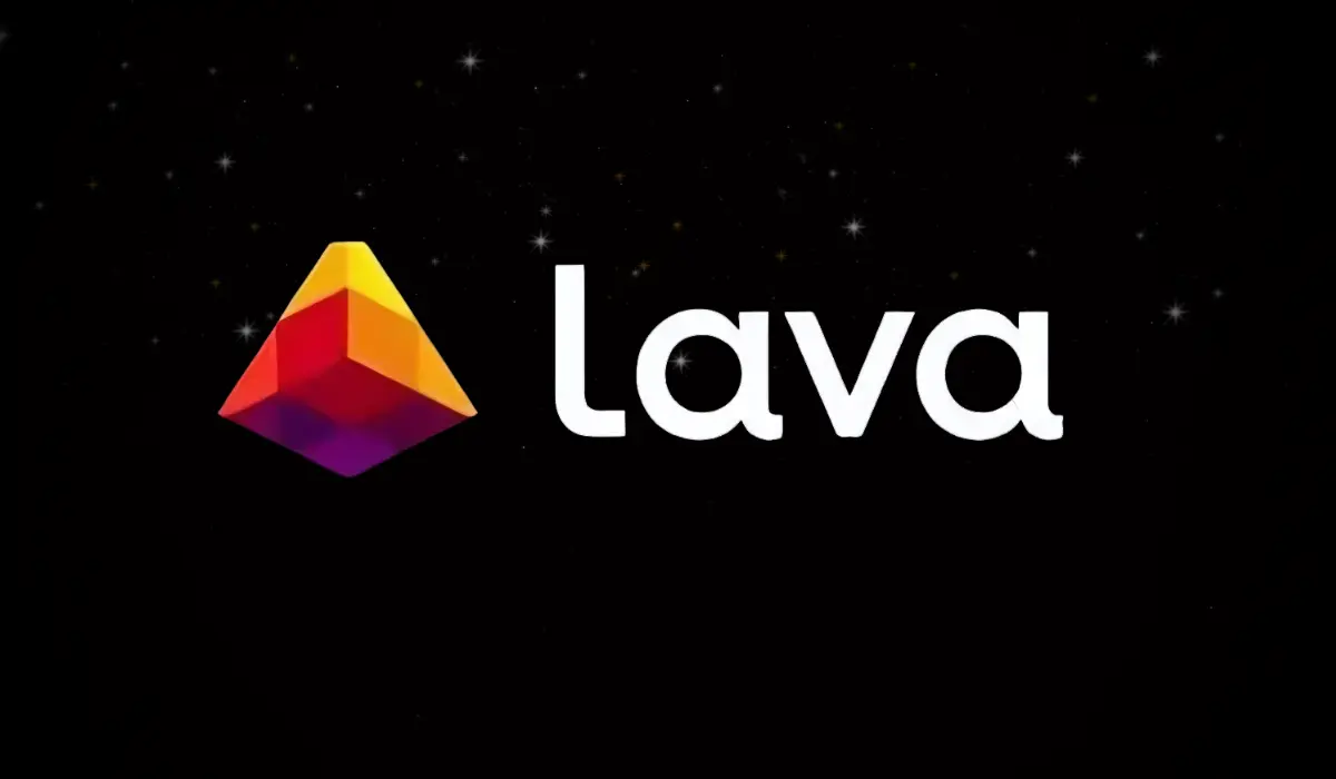 Lava Network (LAVA) Prisforudsigelse