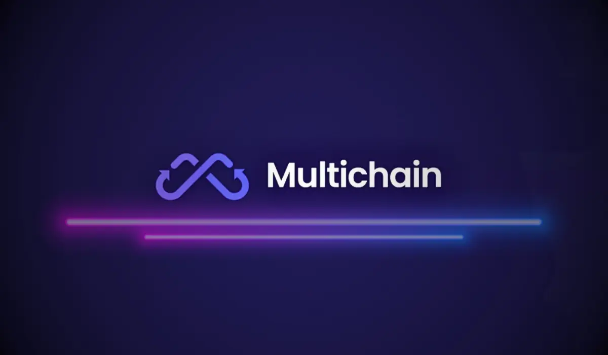 Multichain (MULTI) Prisforudsigelse