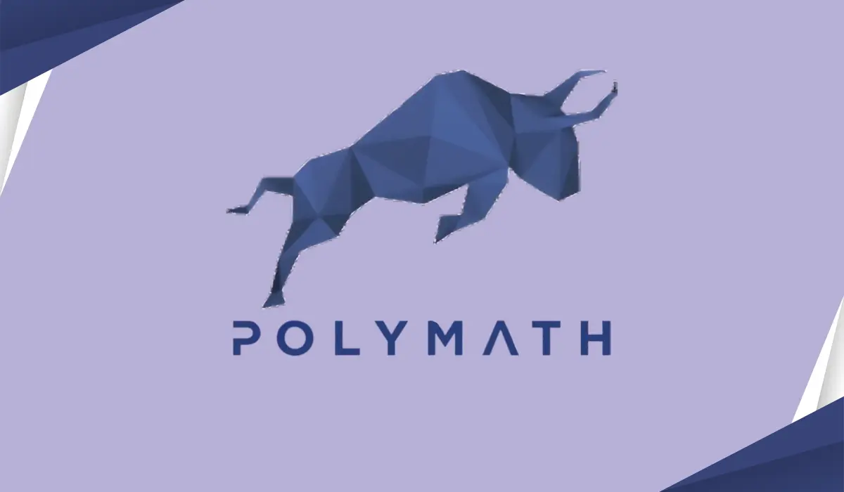 Polymath (POLY) Prisforudsigelse