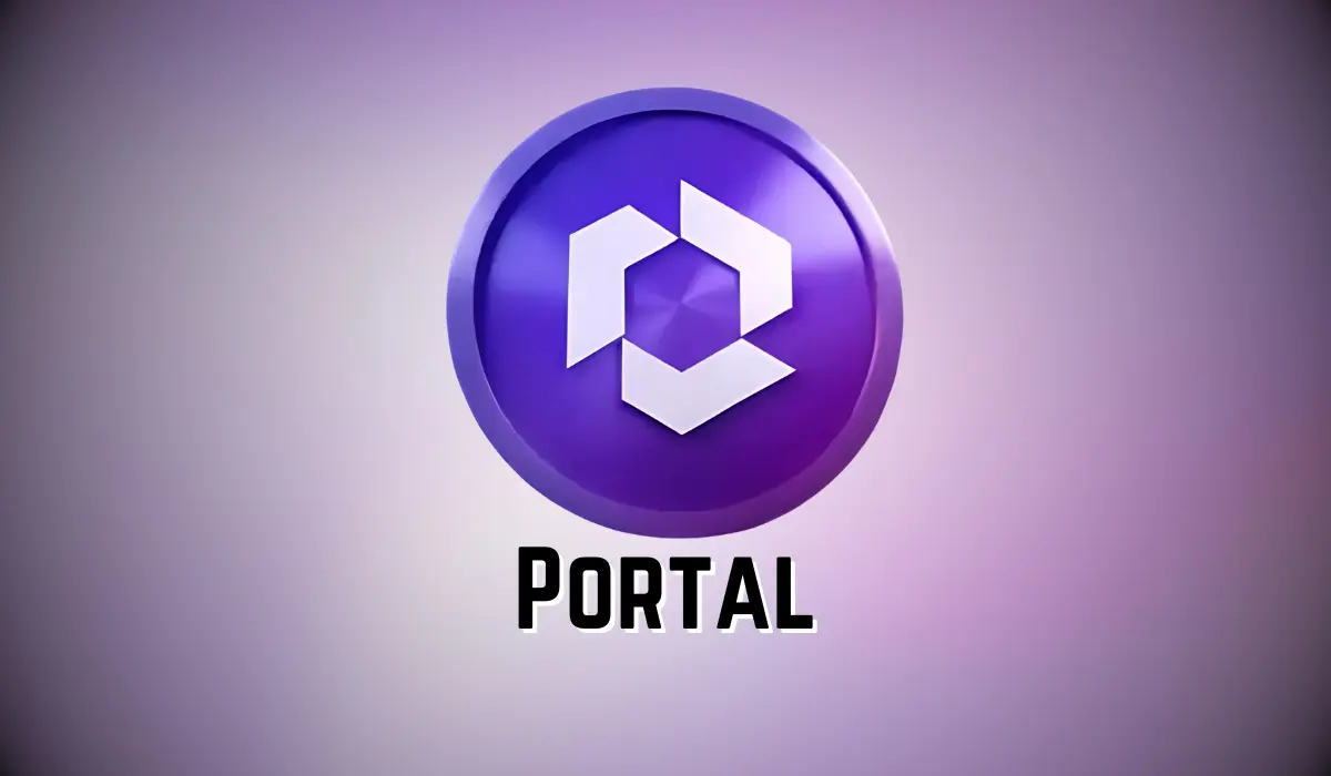 Portal (PORTAL) Prisforudsigelse