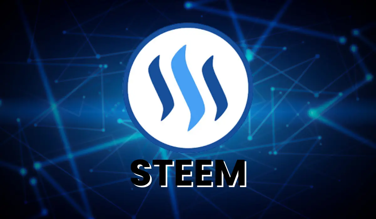 Steem (STEEM) Prisforudsigelse