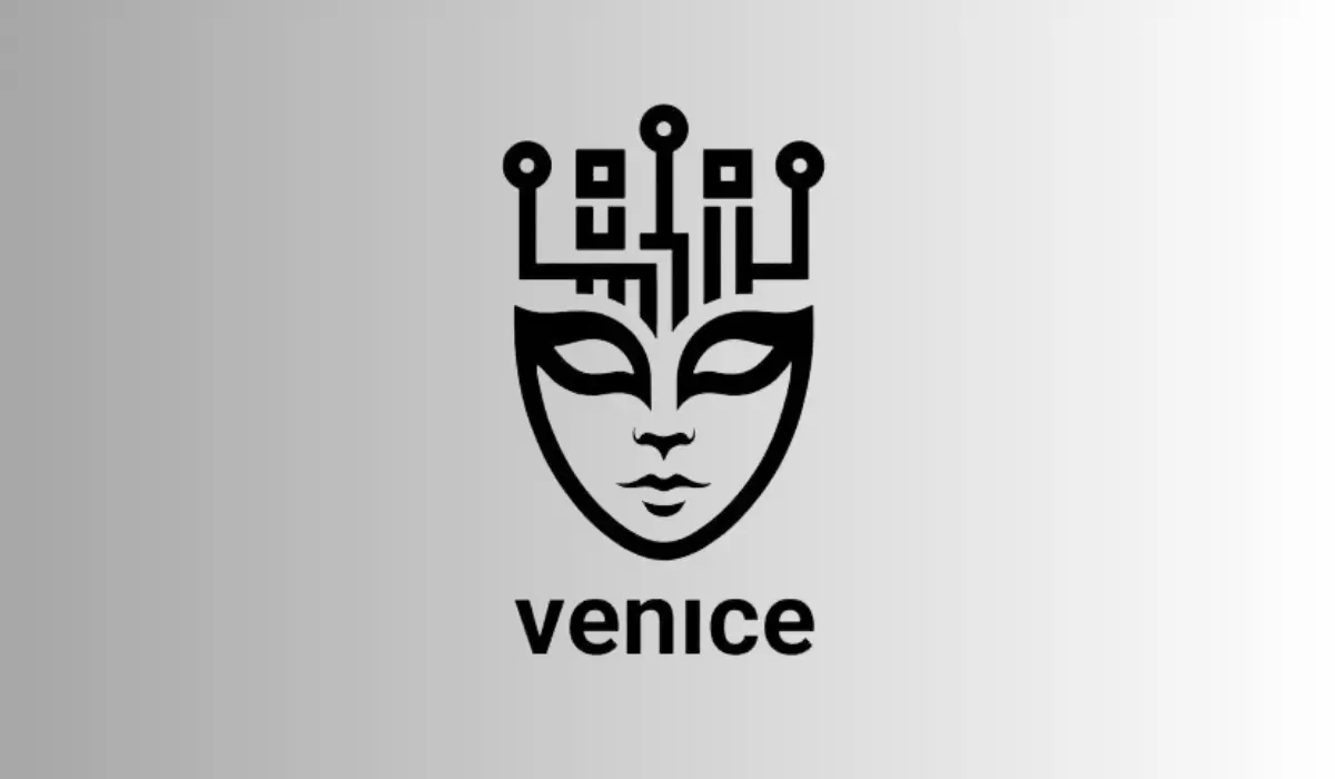 Venice Tokens (VVV) Airdrop