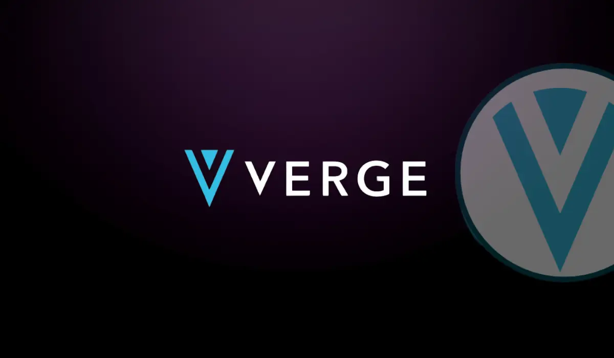 Verge (XVG) Prisforudsigelse