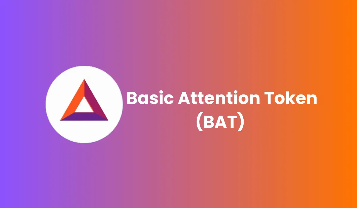 Basic Attention Token (BAT) Prisforudsigelse