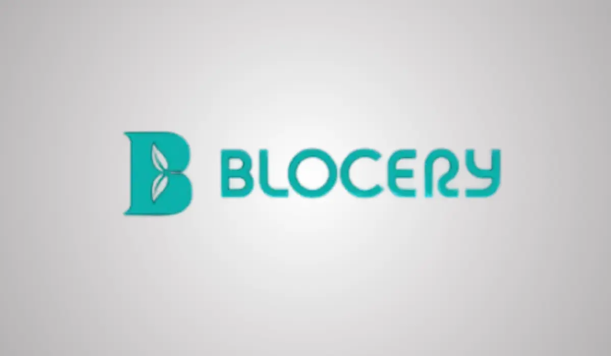 Blocery (BLY) Prisforudsigelse