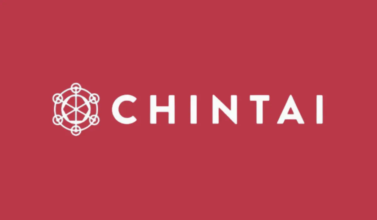 Chintai (CHEX) Prisforudsigelse