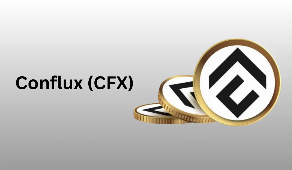 Conflux (CFX) Prisforudsigelse