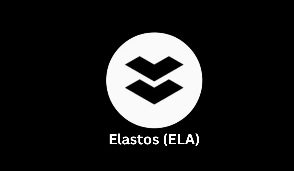 Elastos (ELA) Prisforudsigelse