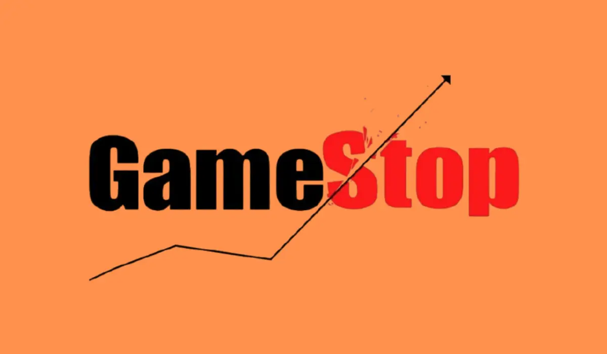 GameStop (GME) Prisforudsigelse