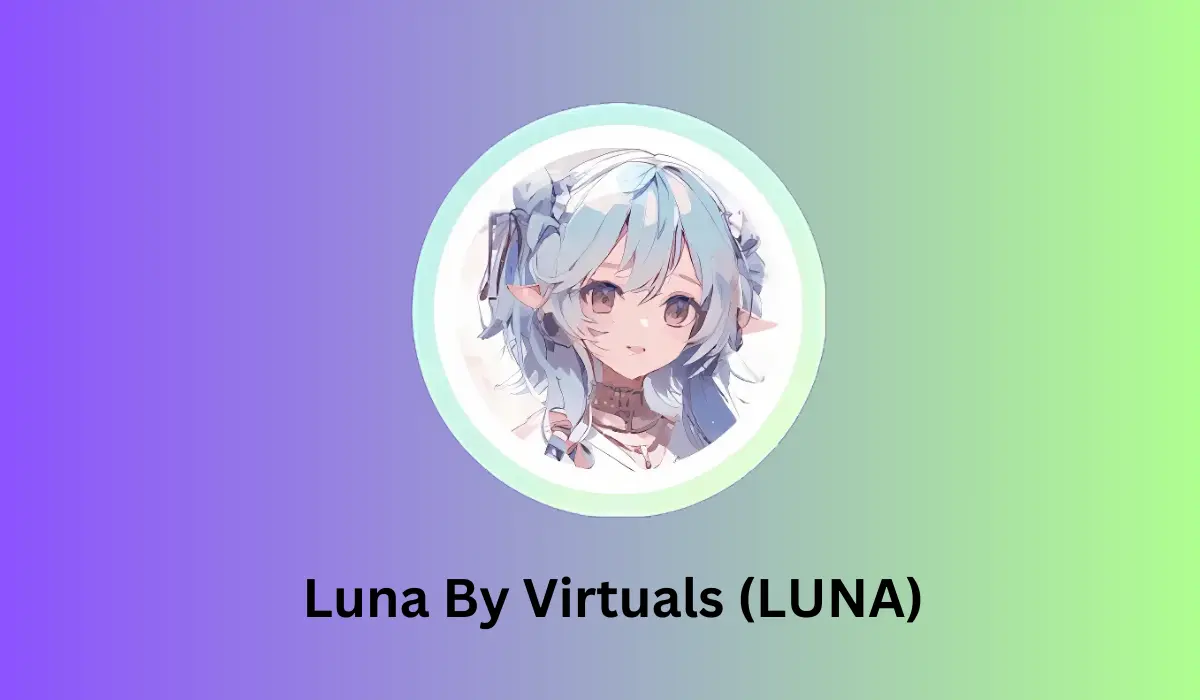 Luna By Virtuals Prisforudsigelse