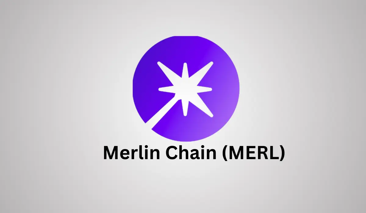 Merlin Chain (MERL) Prisforudsigelse