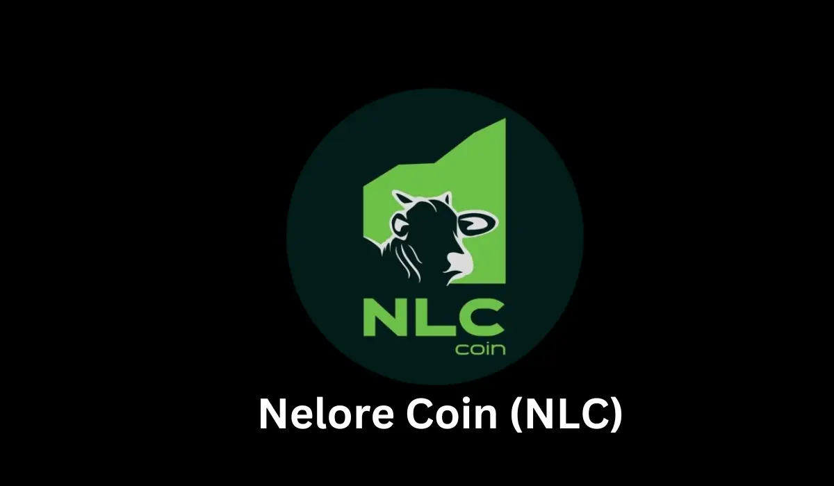 Nelore Coin (NLC) Prisforudsigelse