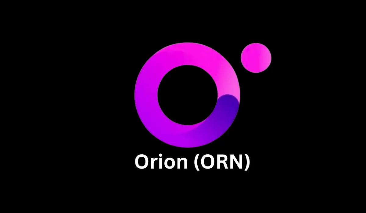 Orion (ORN) Prisforudsigelse