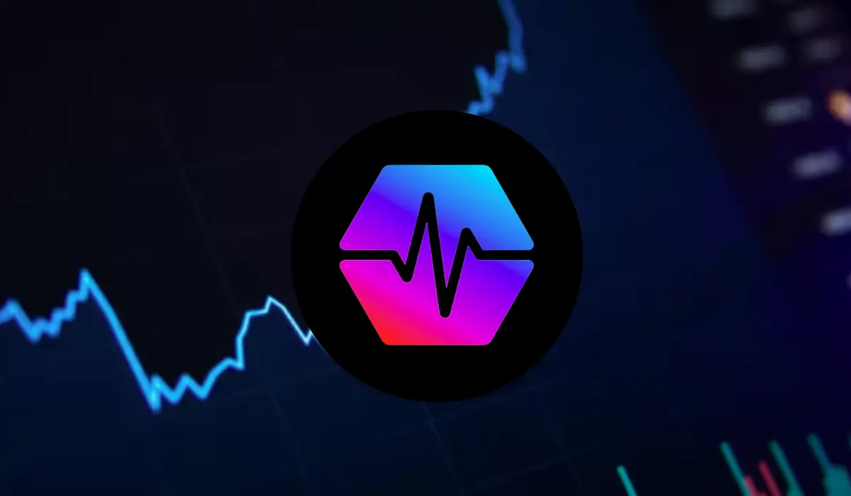 PulseChain Crypto Token