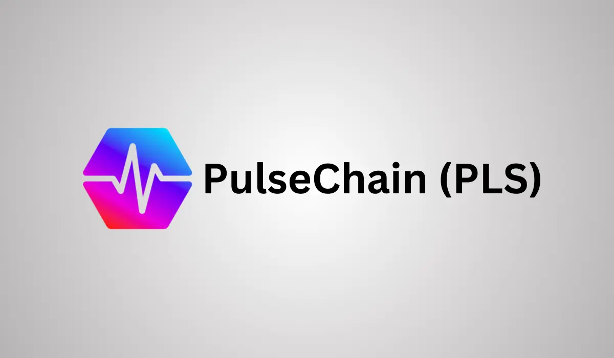 PulseChain Prisforudsigelse